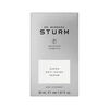 Super Anti-Aging Serum, , large, image3