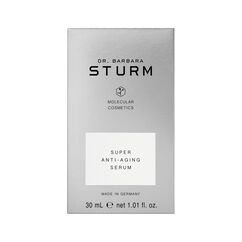 Super Anti-Aging Serum, , large, image3