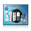 Go to Bed with Me Complete Evening Routine, , large, image4