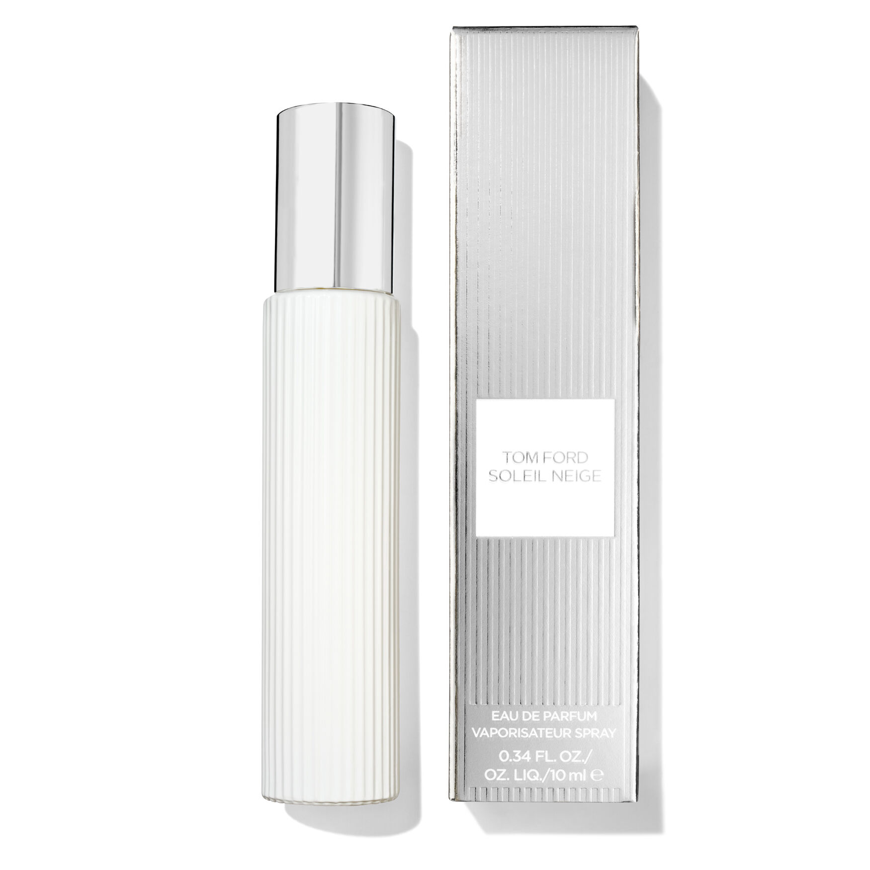 Tom Ford Soleil Neige Eau De Parfum | Space NK