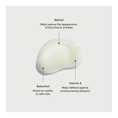 Retinol Complex Serum, , large, image2