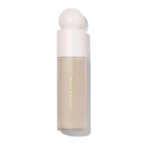 Fond de teint Liquid Touch Weightless, 130N, large, image1