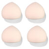 Mini Marshmallow Sponge Set, , large, image2