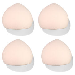 Mini Marshmallow Sponge Set, , large, image2