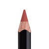 Lip Liner, DUSTY ROSE, large, image2