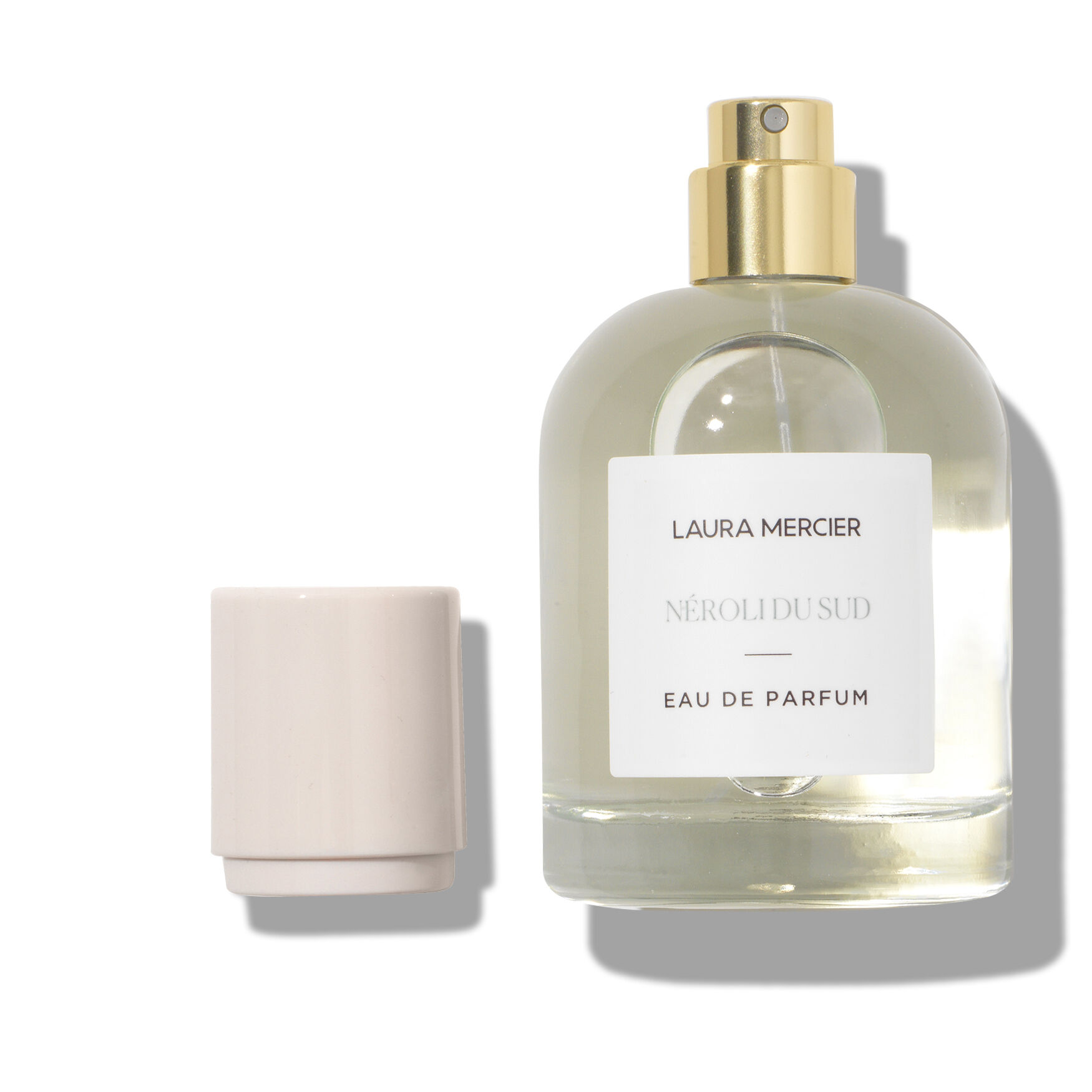 LAURA MERCIER NÉROLI Neroli du Sud Eau de Parfum | Laura Mercier
