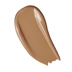 Tinted Moisturiser Natural Dewy SPF 30, 4C HAZEL, large, image2