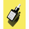 Luna Sleeping Retinoid Night Oil, , large, image6