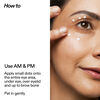 Bio-active Ceramide Eye Cream, , large, image8