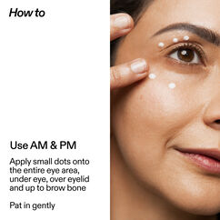 Bio-active Ceramide Eye Cream, , large, image8