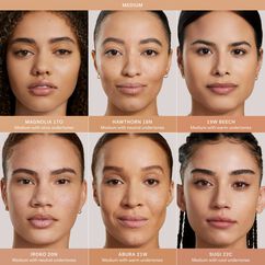 Skin Rewind Complexion Stick, 20N IROKO, large, image4