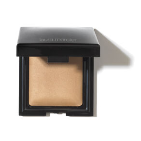 Candleglow Sheer Perfecting Powder