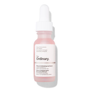 PHA 5% Exfoliating Lip Serum