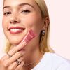 Glaze Craze Tinted Lip Serum, PEACH GLAZE, large, image10