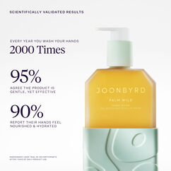 Palm Wild Hand Wash, , large, image5