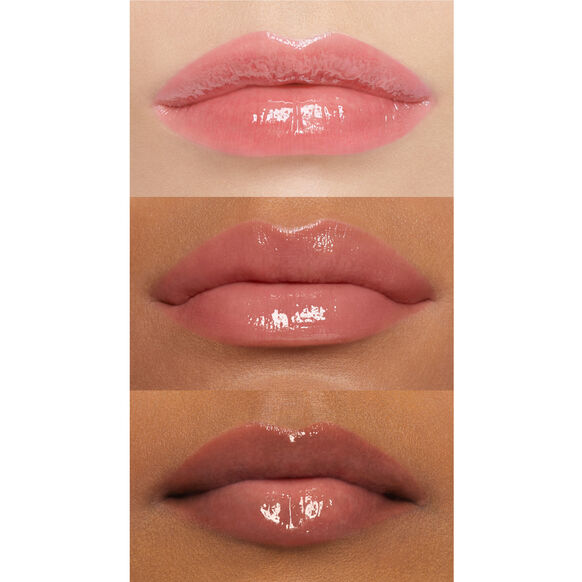 Afterglow Lip Shine, EGOISTE, large, image3