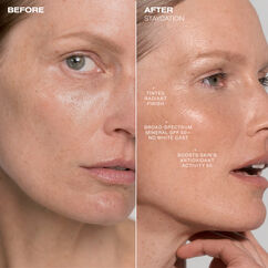 Brilliant Repair Shield 3-in-1 Illuminating SPF50 Skin Tint, STAYCATION, large, image7
