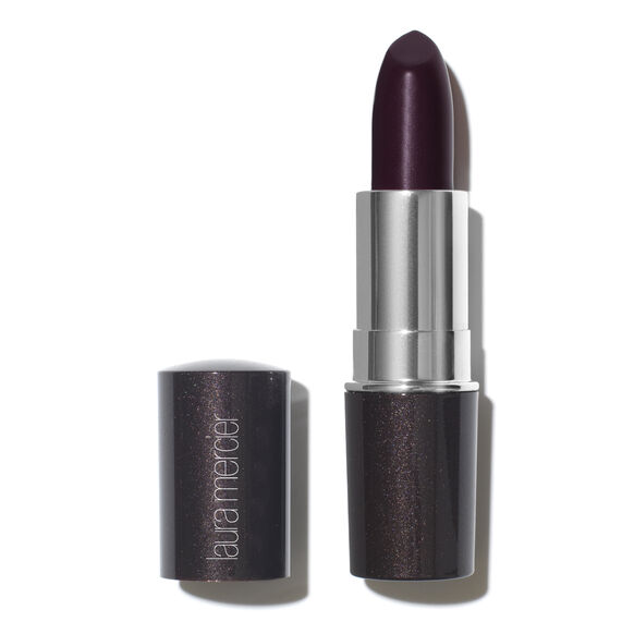 Stickgloss Lip Colour, BLACK ORCHID, large, image1