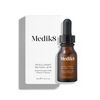 Intelligent Retinol 6TR, , large, image2