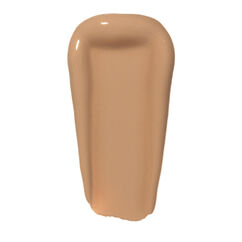Phyto-Teint Perfection Foundation,  6C AMBER, large, image3