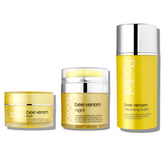 Bee Venom Collection, , large, image2