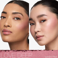 Light Reflecting&trade; Blush, LOVE DEEP, large, image4