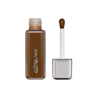 The Performer, D3OLIVE, large