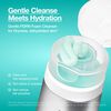 PDRN Hyaluronic ACID Moisturizing Cleansing Foam, , large, image8