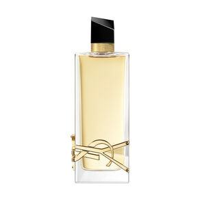 Libre Eau De Parfum