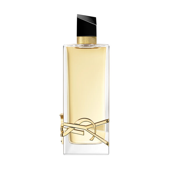 LIBRE Eau De Parfum