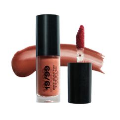 Water Colour Tint, PORTA, large, image2