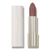 Kind Words Lipstick, LIVELY, large, image1