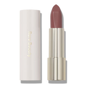 Kind Words Lipstick
