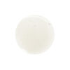Cellular Brightening Toner, , large, image3