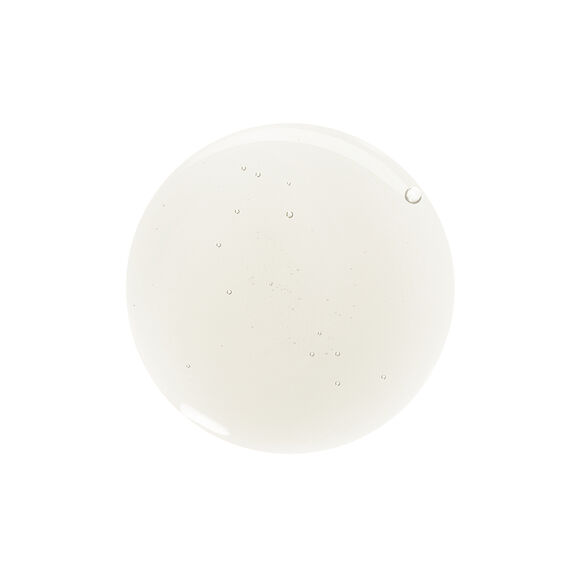 Cellular Brightening Toner, , large, image3