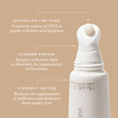 Liquid Gold Firming Eye Cream, , large, image8