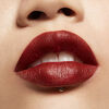 Lipstick, WORSHIP HER, large, image7