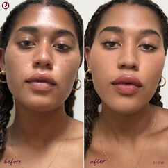 Liquid Touch Weightless Foundation, 130N, large, image8