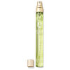 ISLA SIRENA Eau de Parfum, , large, image2