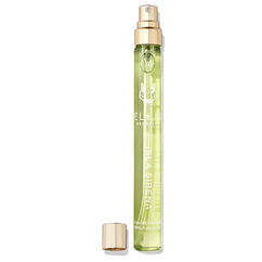 ISLA SIRENA Eau de Parfum, , large, image2