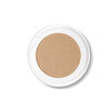 Fond de teint Future Skin Cushion, VANILLA, large, image3