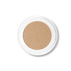 Future Skin Cushion Foundation, VANILLA, large, image3