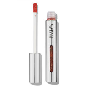 Lip Lacq, RUST, large