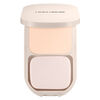 Real Flawless Feathermatte Powder Foundation