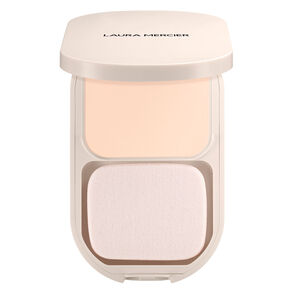 REAL FLAWLESS FEATHERMATTE POWDER FOUNDATION