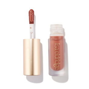 Liquid Silk Eyeshadow, THALIA, large