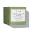 Vitamin Nectar Vibrancy-Boosting Face Mask, , large, image4