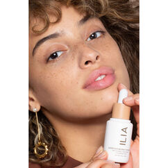 Super Serum Skin Tint SPF 40, PALOMA, large, image3