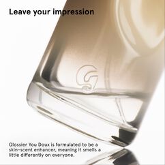 You Doux Eau De Parfum, , large, image6