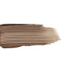 Kush High Roll Brow Tint, DUB, large, image2